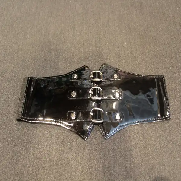 کمربند زنانه کد ki 600-53- v