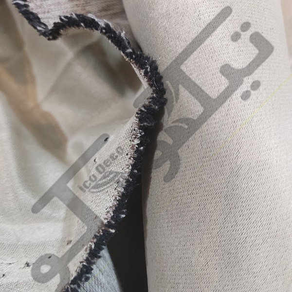 پرده تیکو دکو مدل ضد نور بلک اوت سایز 135x180 سانتیمتر مجموعه دوعددی پرده تیکو دکو مدل ضد نور بلک اوت سایز 135x180 سانتیمتر مجموعه دوعددی
