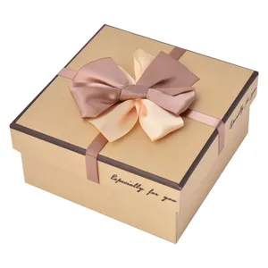 جعبه هدیه کد 00201064