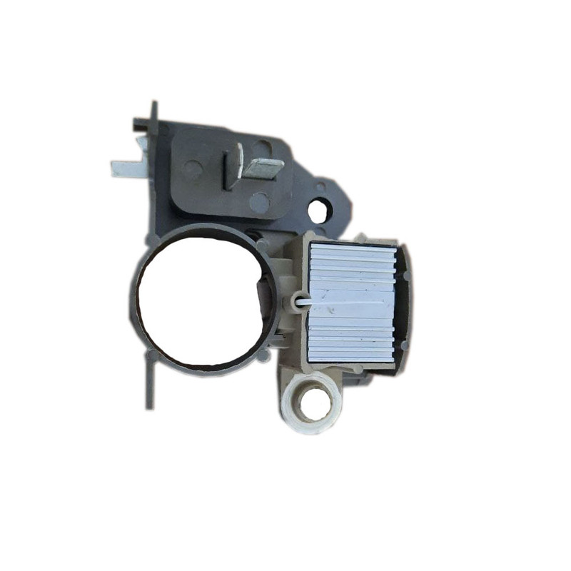 آفتامات دینام فرانکو مدل 5017 مناسب پراید