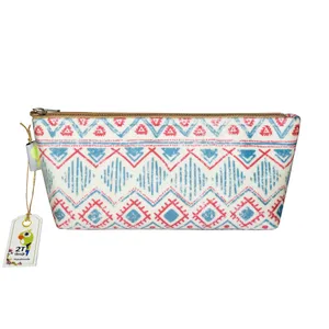 2T Design OLGA-05 Pencil case