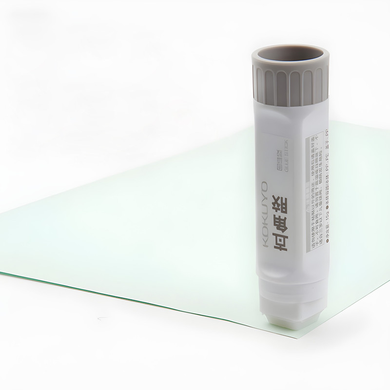 چسب ماتیکی کوکویو مدل WSG-TAE310-SEK01