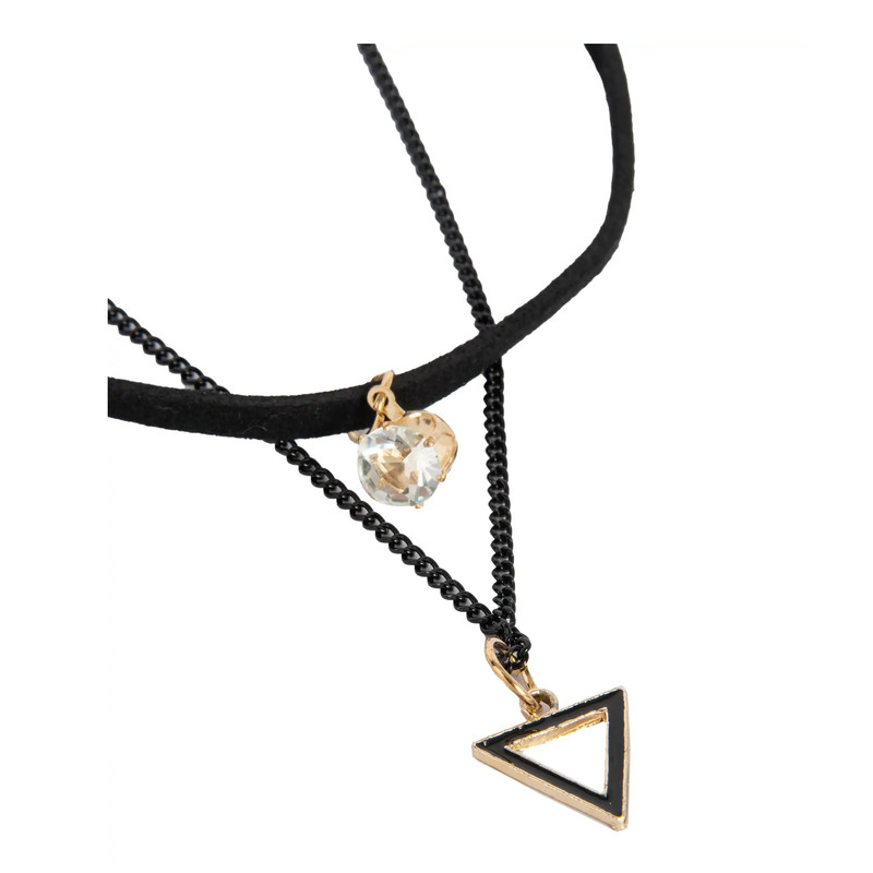 نیم ست دخترانه مدل MMDS_CF0524