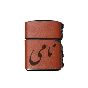 فندک مدل نامی
