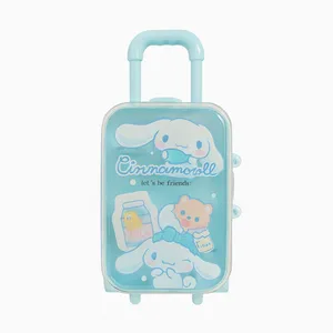 پاک کن مدل سانریو و کورومی چمدانی کد 65