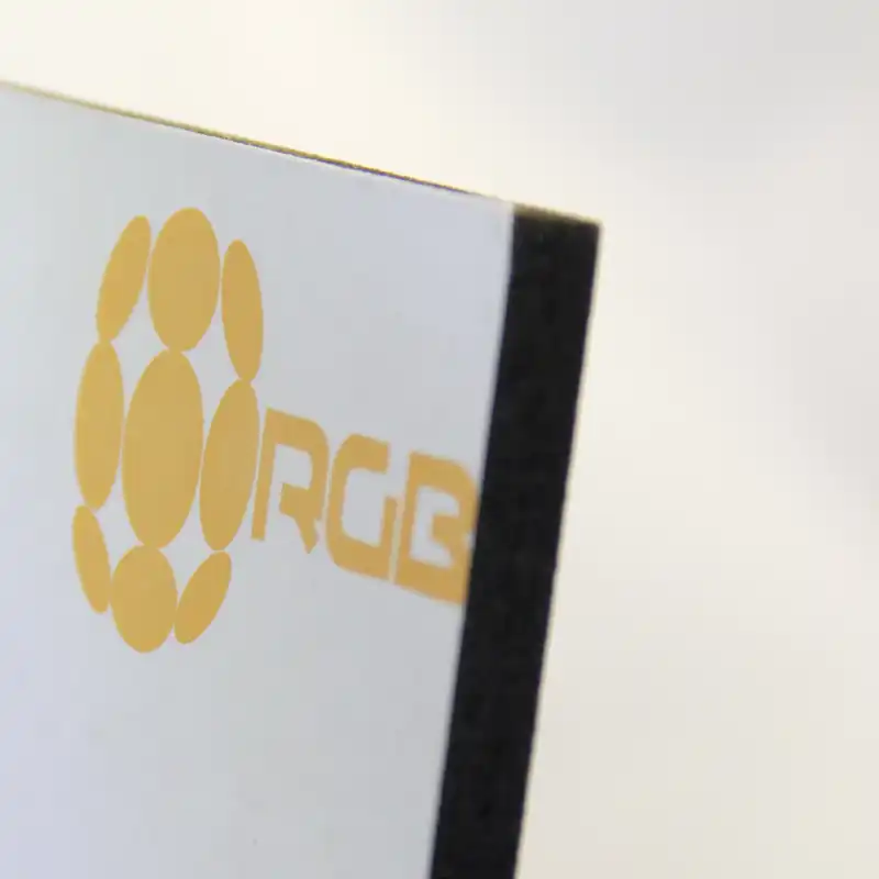 تخته شاسی عکس مدل AKH992030 سایز20x30 سانتی متر بسته 3 عددی