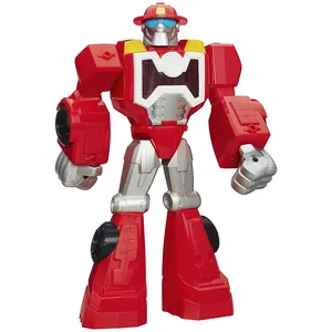 اکشن فیگور هاسبرو مدل Transformers