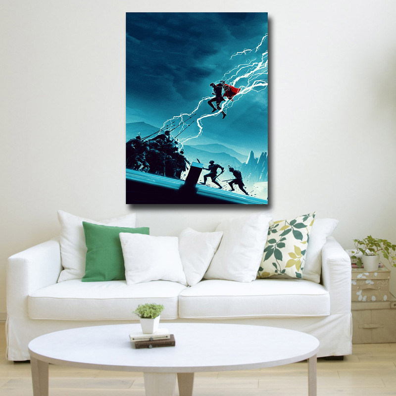 تابلو شاسی مدل کریس همسورث کد 4