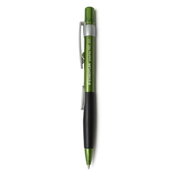 مداد نوکی 0.5 میلیمتری استدلر مدل گرافیت 762