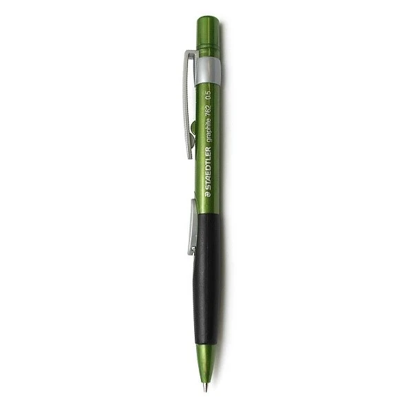 مداد نوکی 0.5 میلیمتری استدلر مدل گرافیت 762