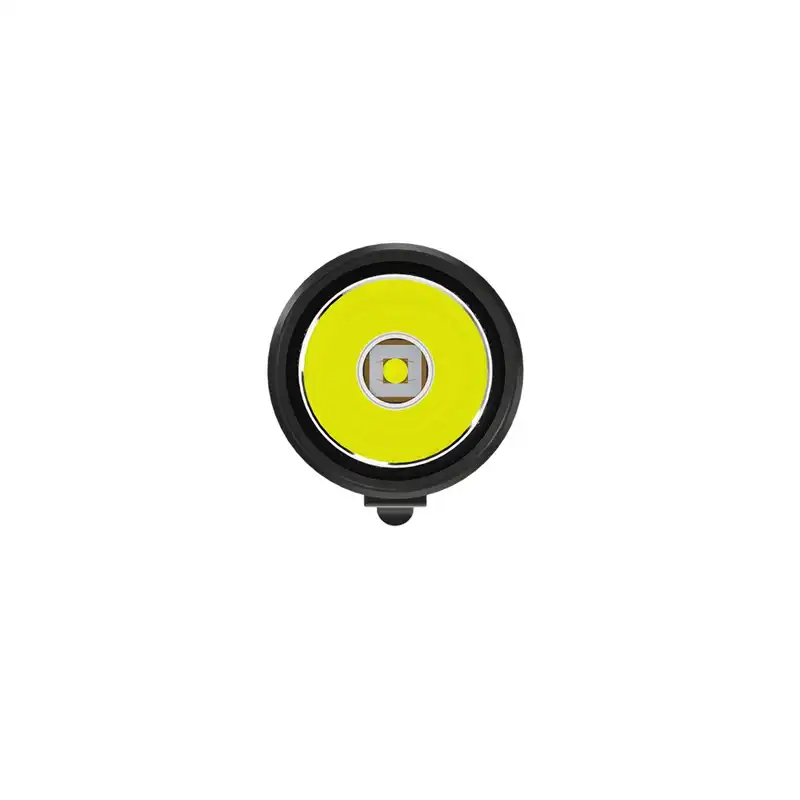 چراغ قوه دستی نایت کر مدل MT2A PRO