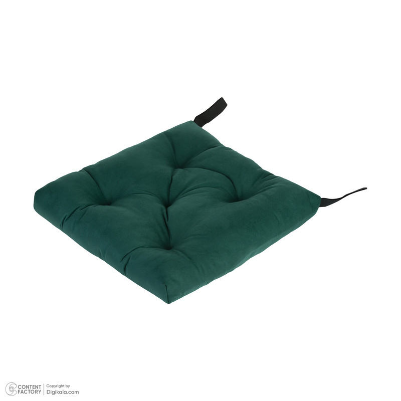 تشک صندلی مدل نشیمن کد 001