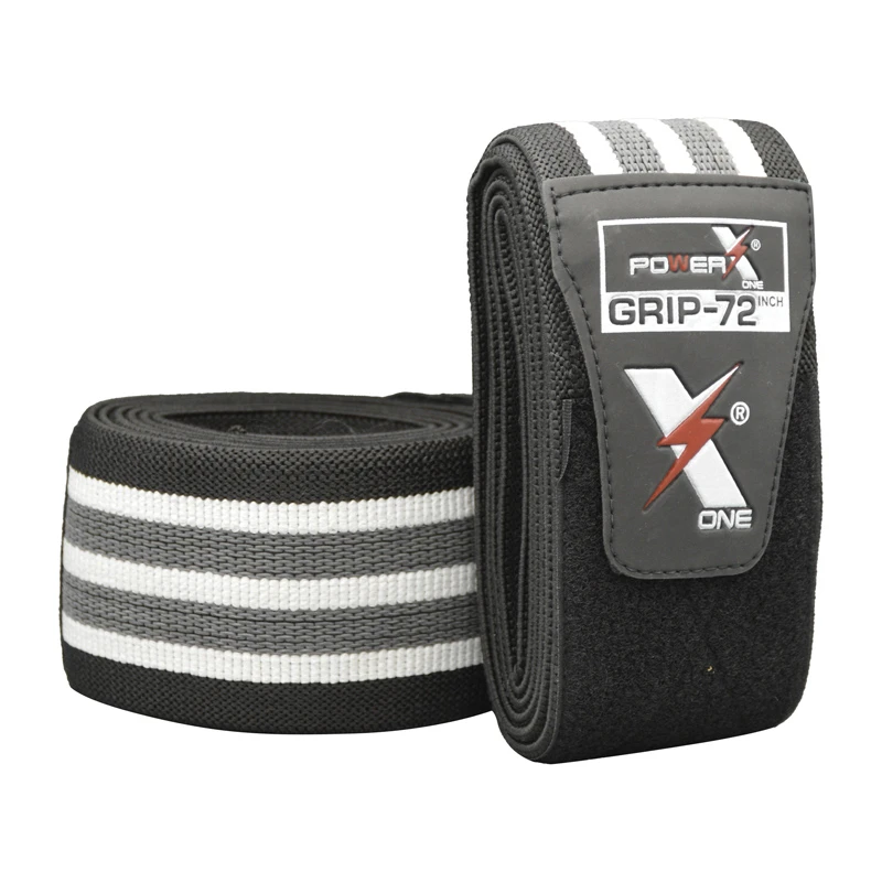 زانوبند مدل GS-M-189260 بسته دو عددی