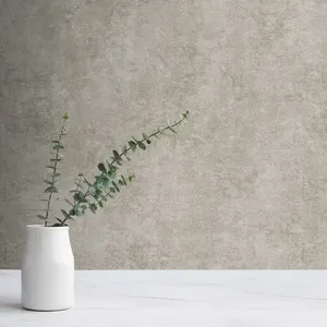 کاغذ دیواری مدل پتینه 