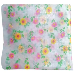 سفره 6 نفره مدل zeekooo