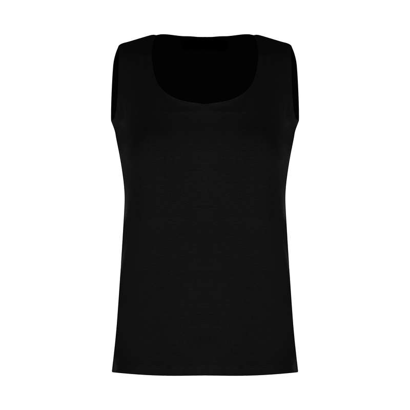 تاپ زنانه برنس مدل TABA-99