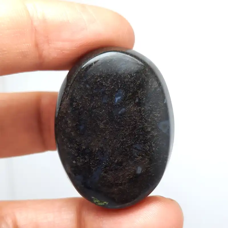 سنگ عقیق کد 036