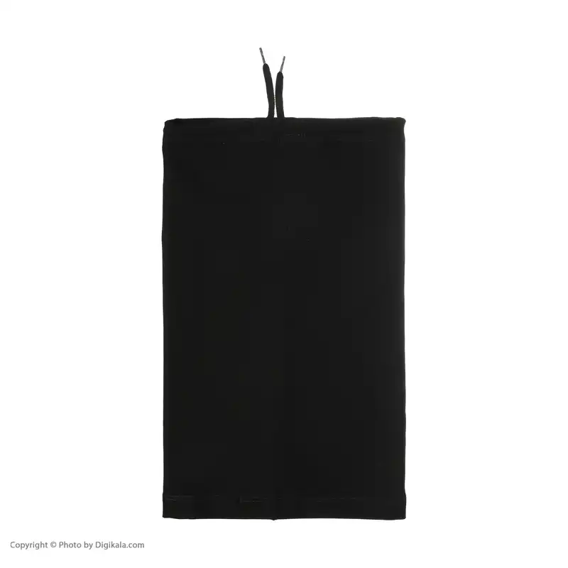 دستمال سر و گردن مدل اسکارف تو خز کد 100