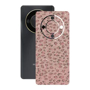 Remax cover sticker Shiny model code SH004 suitable for Honor X9b mobile phone