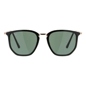 عینک آفتابی چند ضلعی ری بن مدل 0RB4451-6306-31