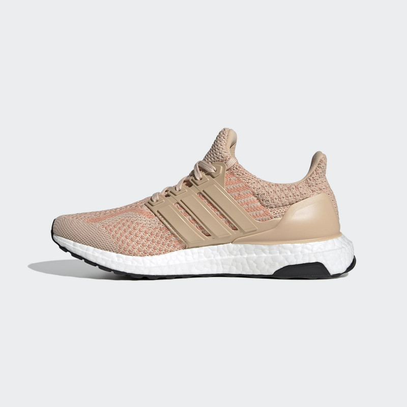 Adidas ultra boost dame beige Clearance