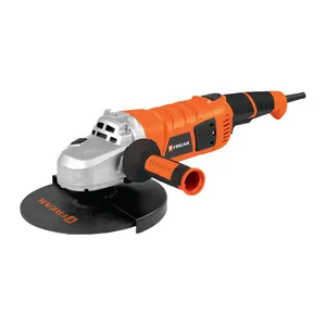فرز سنگبری فریک مدل  FR-GA4021