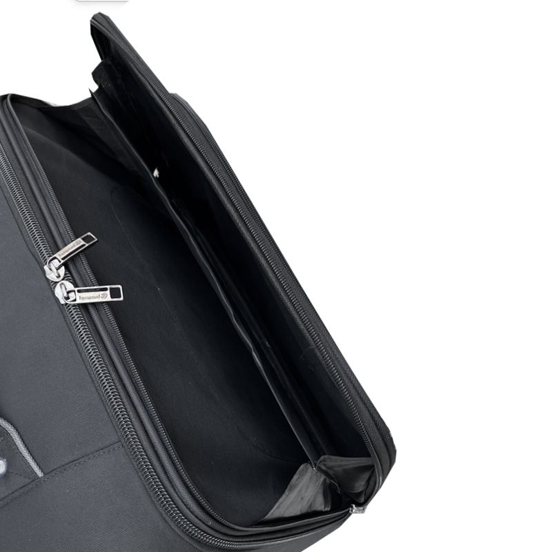 چمدان خلبانی فوروارد کد FCLT5569EASY FLY -  - 4
