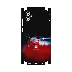 MAHOOT Futsal-FullSkin Cover Sticker for Samsung Galaxy A05
