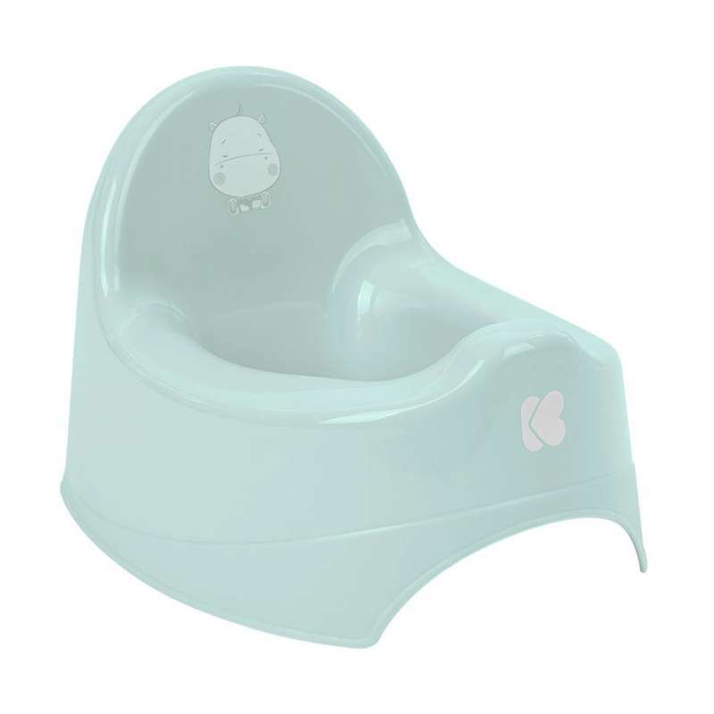 توالت فرنگی کودک کیکابو مدل پاتی هیپو