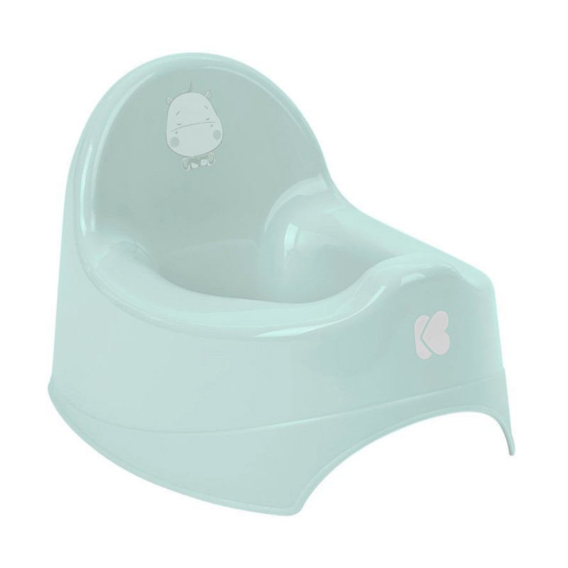 توالت فرنگی کودک کیکابو مدل پاتی هیپو