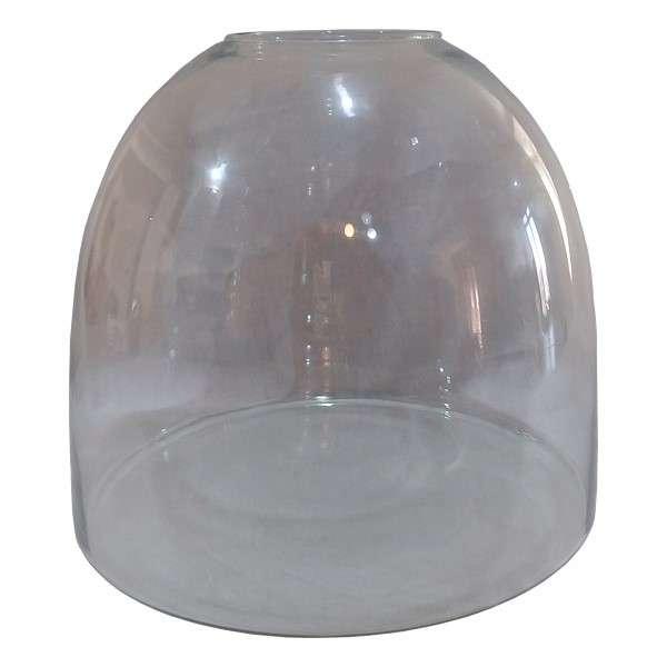 گلدان دکوری مدل 18x17 گلدان دکوری مدل 18x17