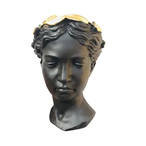 مجسمه طرح آتنا  مدل 367