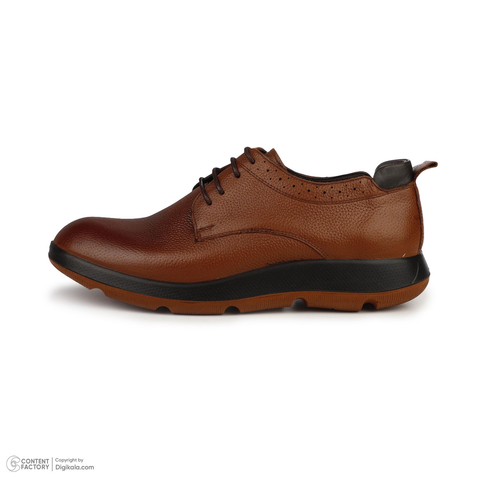 کفش روزمره مردانه شیما مدل 5770232 -  - 5