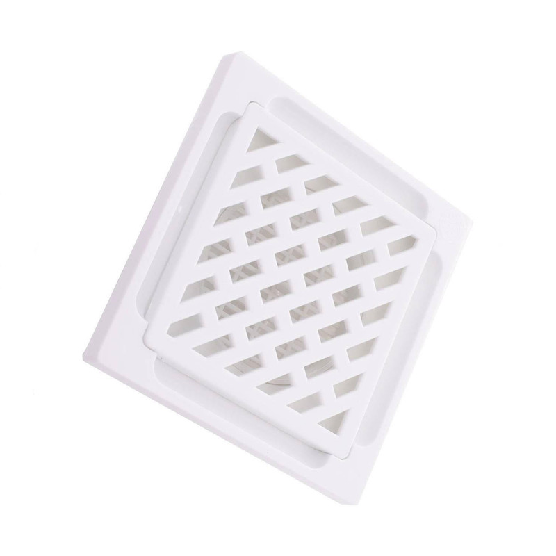 کف شور مدل 15x15