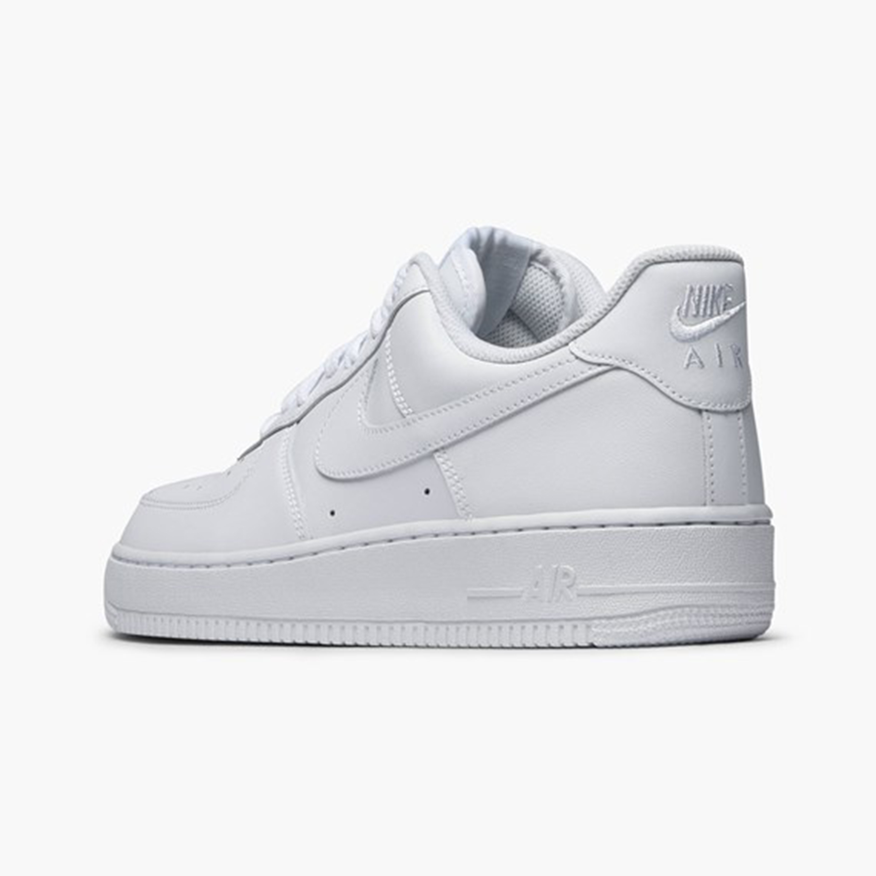 111 af1