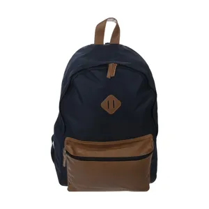 کوله پشتی مردانه ال سی وایکیکی مدل 6Y5573Z8-591-NAVY