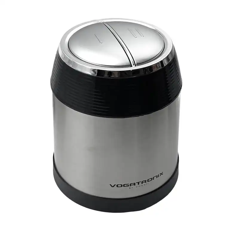 خردکن وگاترونیکس مدل VE-193