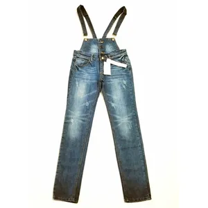 سرهمی زنانه کد 96