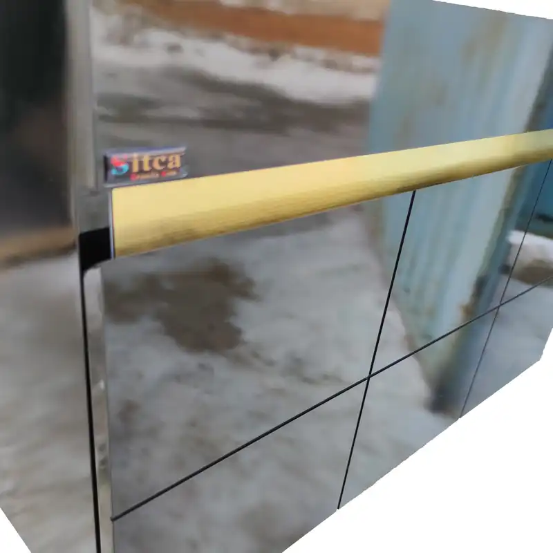 ست کابینت و روشویی مدل S-GLR005