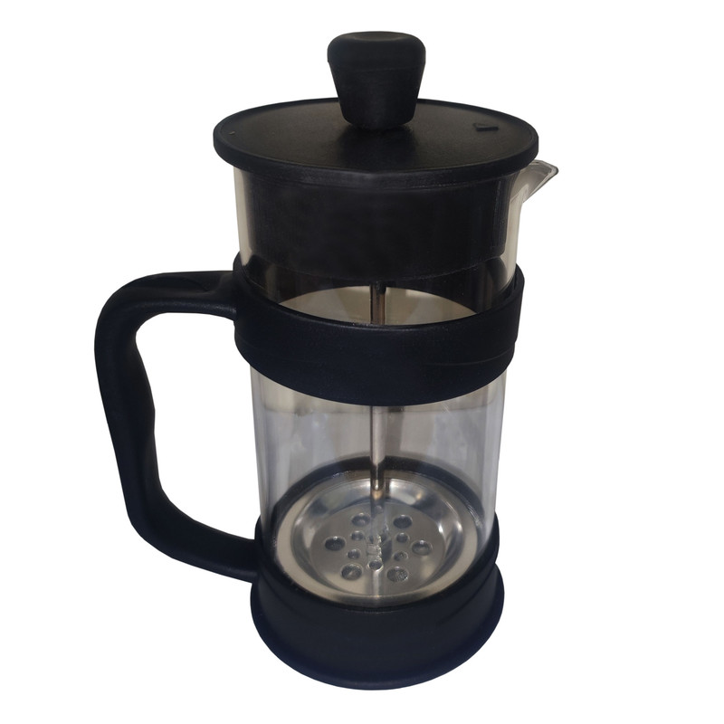 فرنچ پرس یی تیان مدل YT350 کد 01