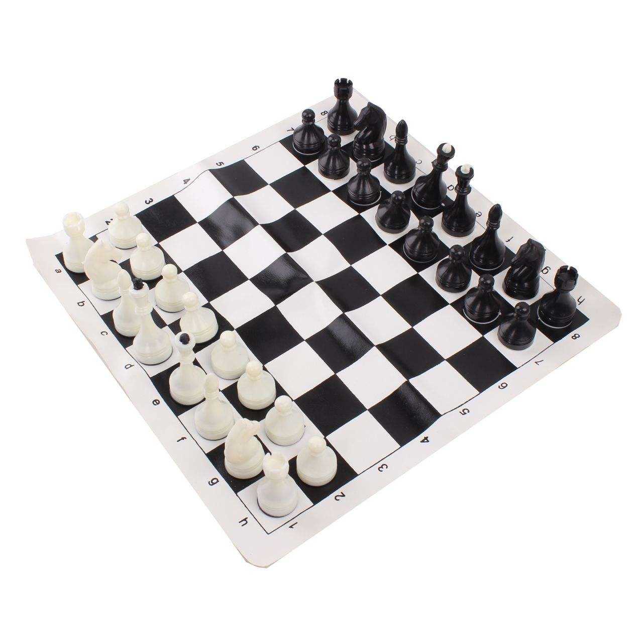 شطرنج مدل 2