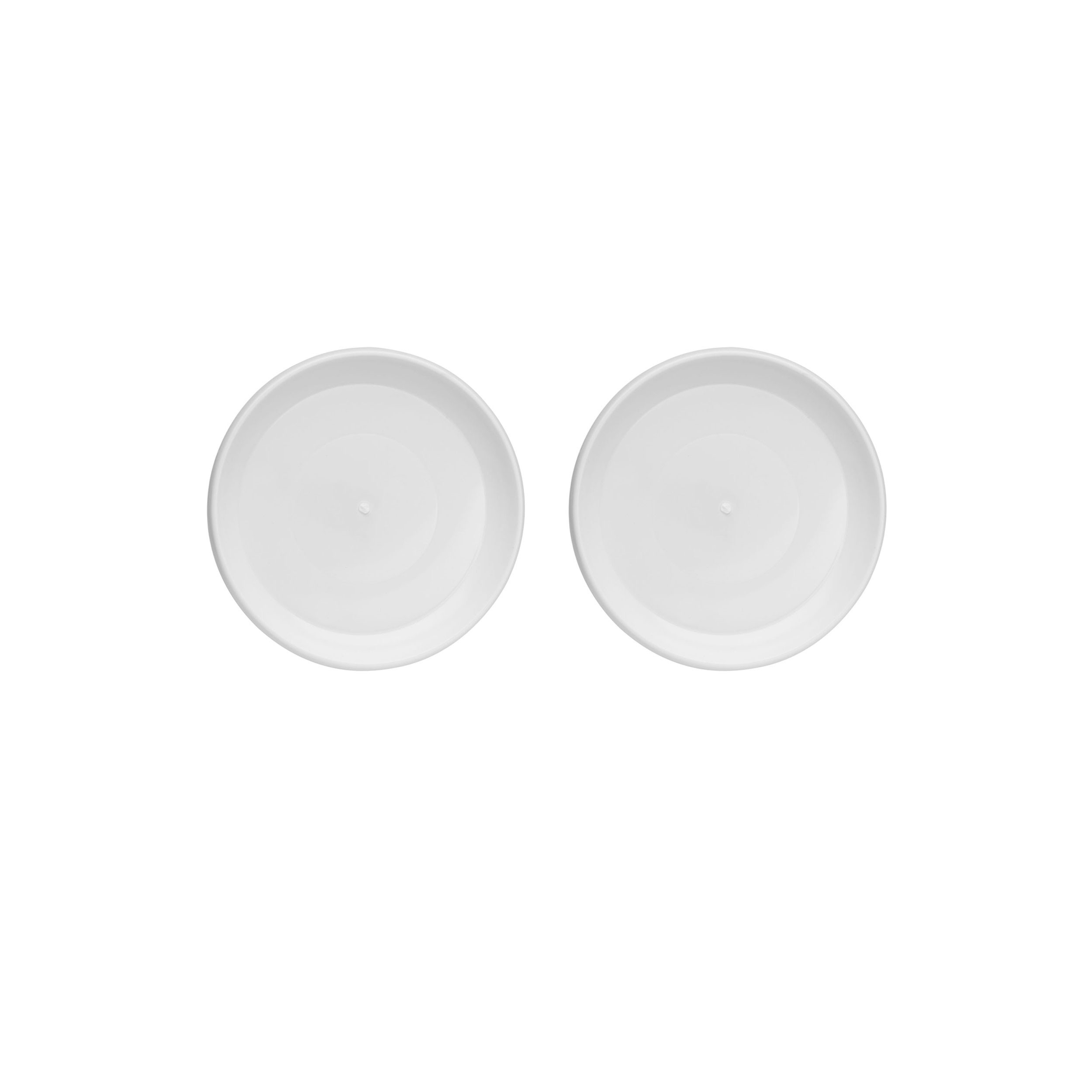 زیرگلدانی مدل پلاستیکی گرد کد 163 بسته 2عددی زیرگلدانی مدل پلاستیکی گرد کد 163 بسته 2عددی