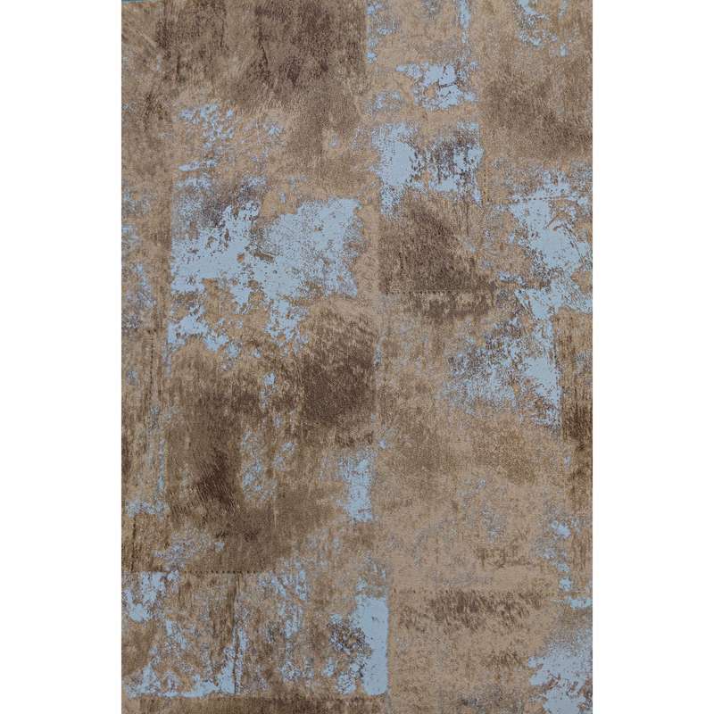 کاغذ دیواری دکورمال مدل DM092054