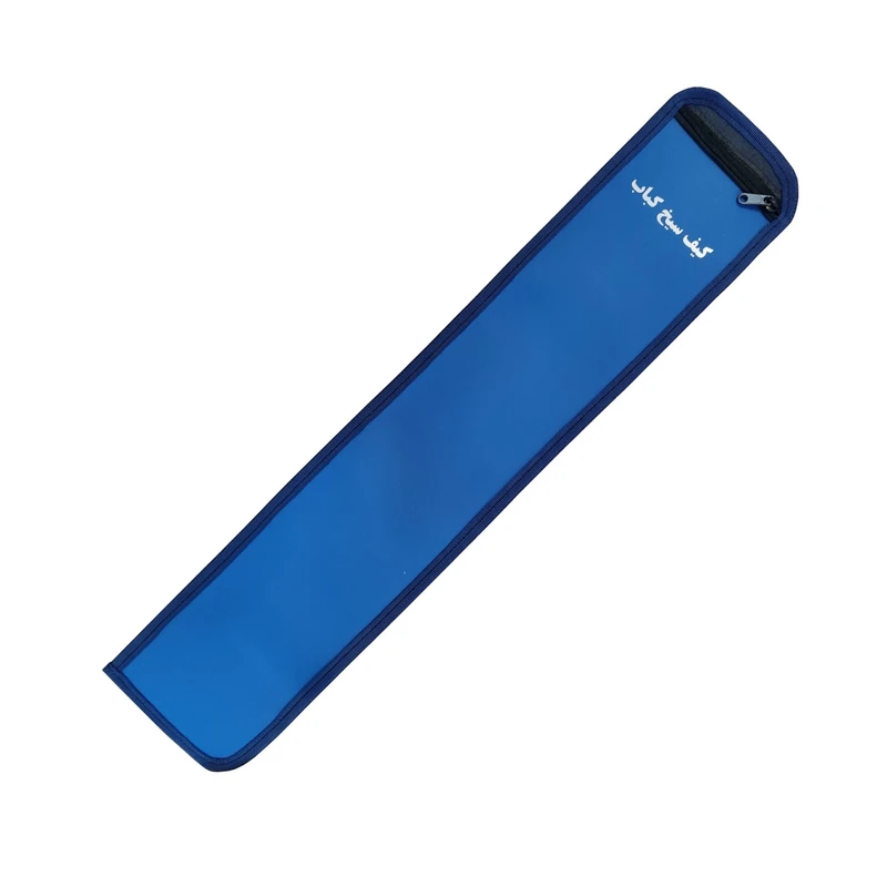 جای سیخ  مدل پاشا 