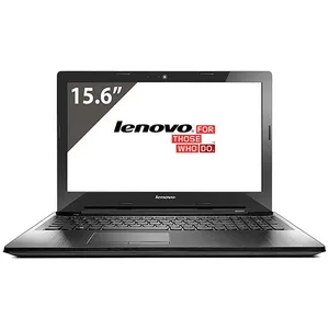 لپ تاپ لنوو آیدیاپد Z50-70