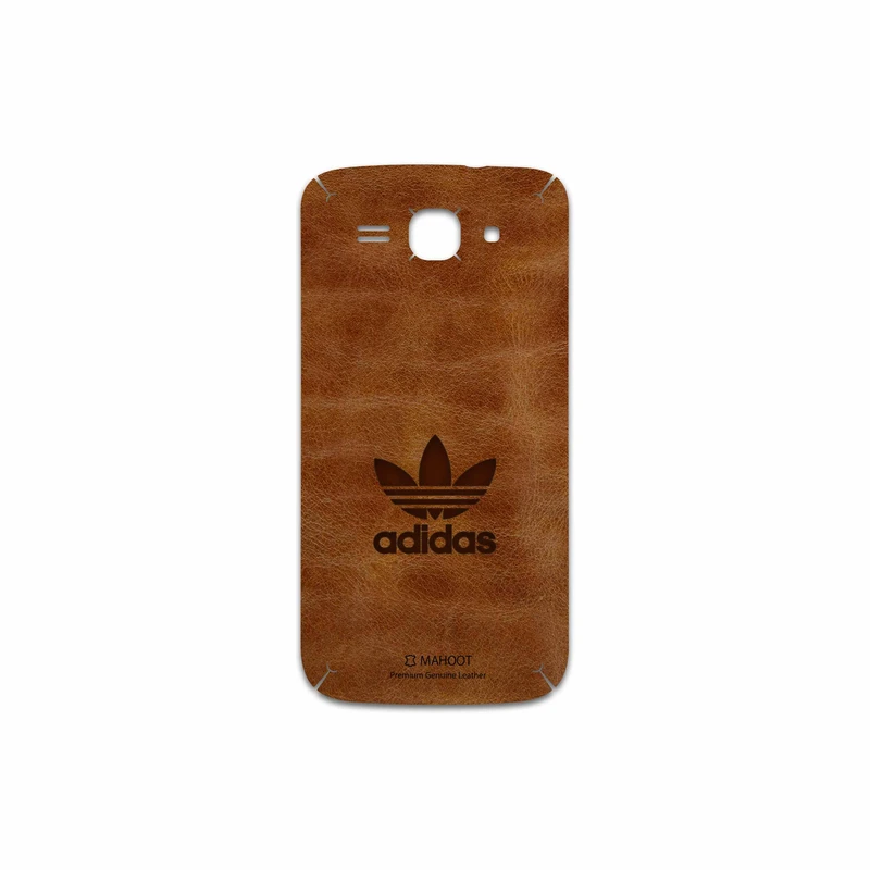 برچسب پوششی ماهوت مدل BFL-DDS مناسب برای گوشی موبایل هوآوی Ascend Y520