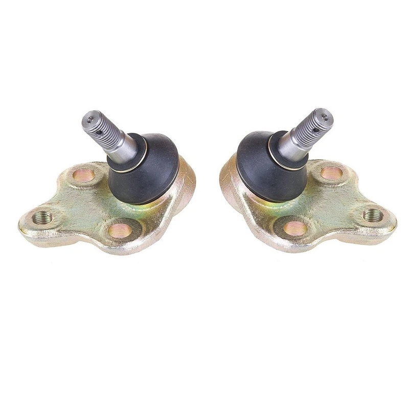 سیبک طبق مدل T11 مناسب برای ام وی ام X33 بسته دو عددی