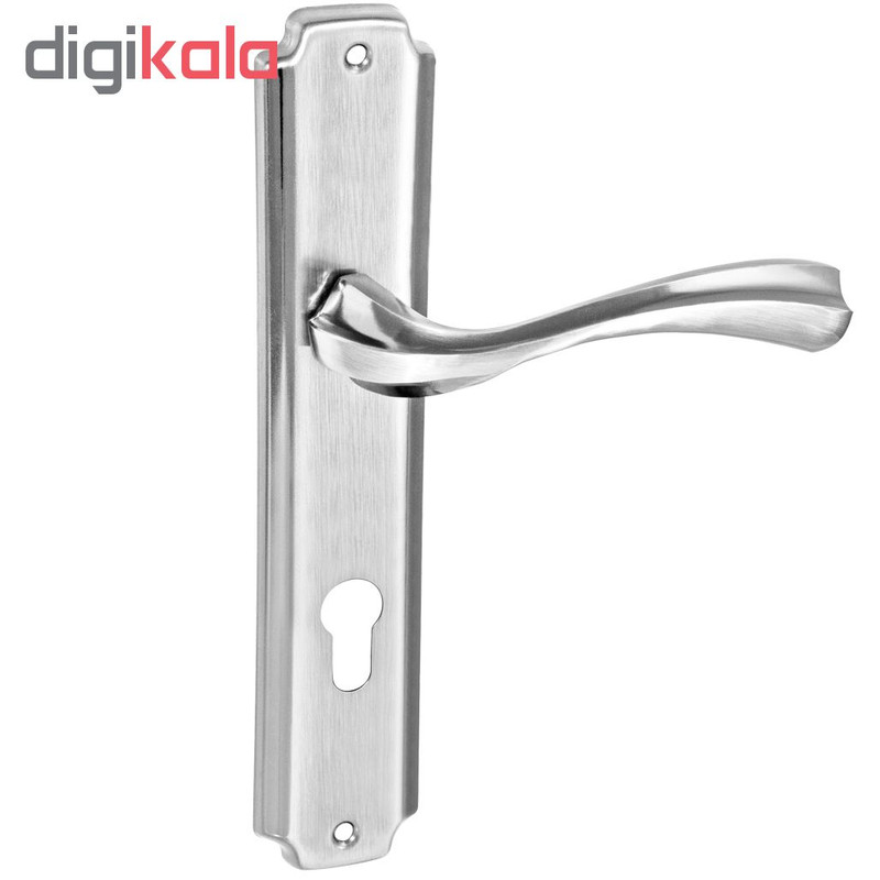 دستگیره در ترووان مدل 260