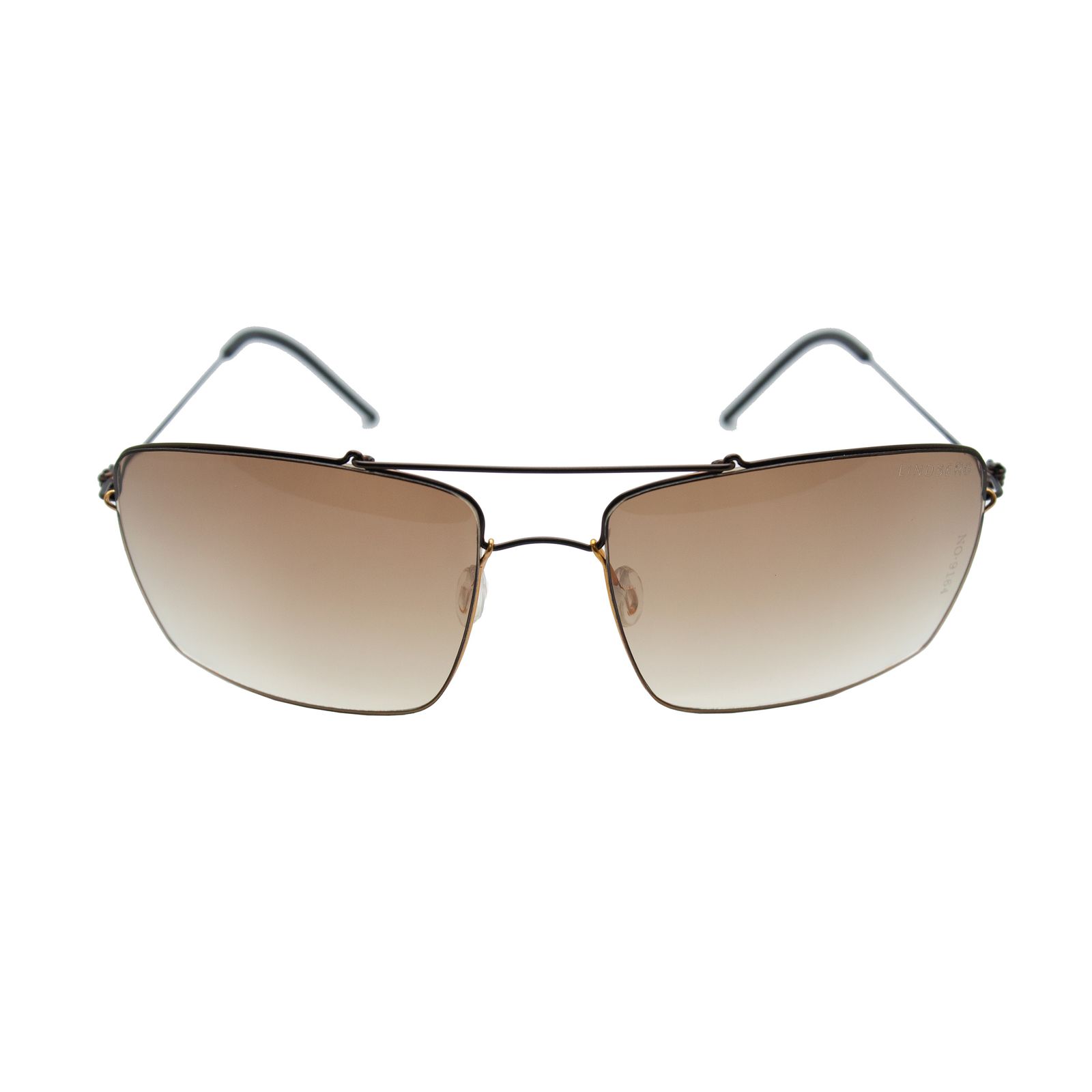 عینک آفتابی لیندبرگ مدل 9164 -  - 3