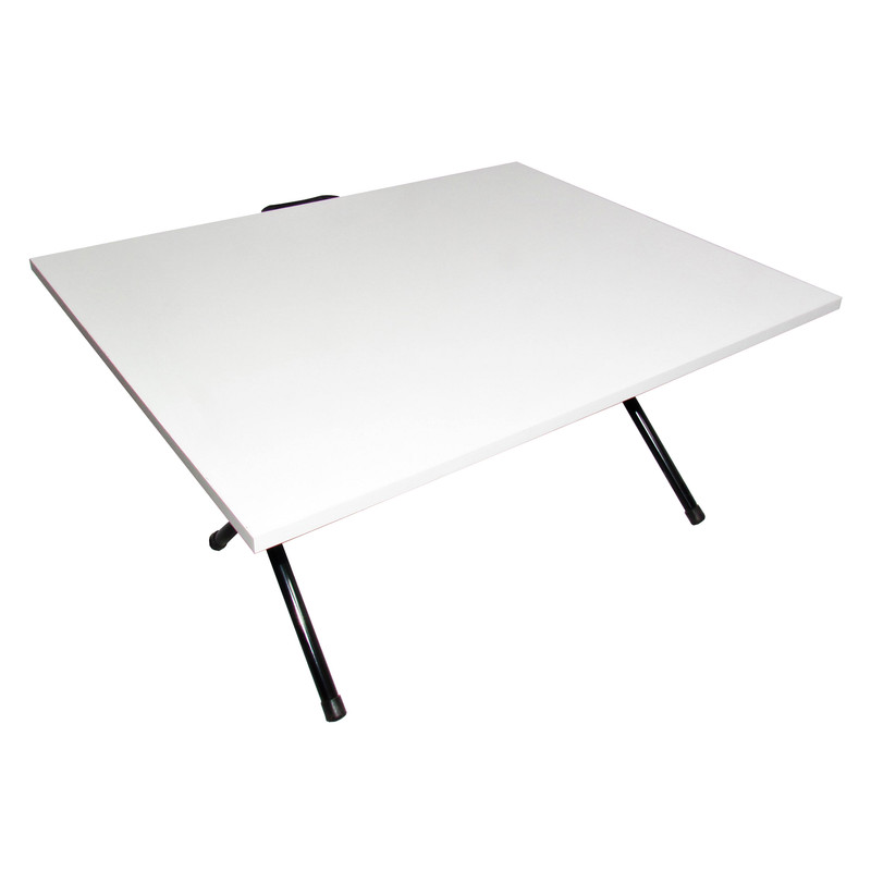 میز تحریر میزیمو مدل وایت برد فورمیکا کد 3109 میز تحریر میزیمو مدل وایت برد فورمیکا کد 3109